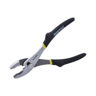 Comprar Pinza SURTEK 8" | Control preciso | Smartgrid México