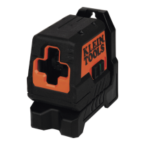 Comprar Mininivel KLEIN 93MCLG | Smartgrid México