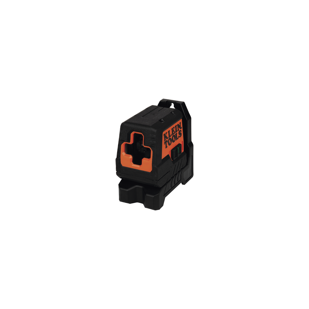 Comprar Mininivel KLEIN 93MCLG | Smartgrid México