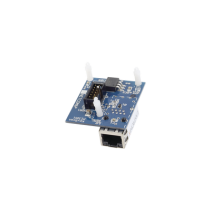 Comprar Convertidor Serial TCP/IP | Smartgrid México