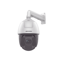 Comprar HIKVISION DS-2DE5825IWG-E 8MP | Smartgrid México