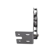 Comprar Base Montaje BEA 10-FSSMB Premium | Smartgrid México