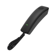 Comprar Teléfono IP FANVIL H2U | Smartgrid México