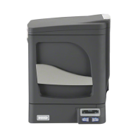 Comprar Módulo Laminación SINGLE HID | Smartgrid México