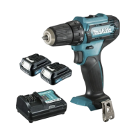 Comprar Atornillador MAKITA 3/8” 12V | Smartgrid México