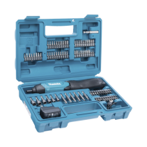 Comprar Atornillador MAKITA 220 RPM | Smartgrid México