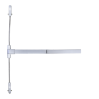 Comprar Barra TESA 4718 2 Ptos Emergencia | Smartgrid México