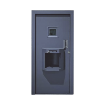 Comprar Puerta Combinada PROCOMBN3B | Smartgrid México