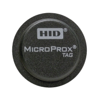 Comprar Micro Tag HID 125 KHz | | Smartgrid México