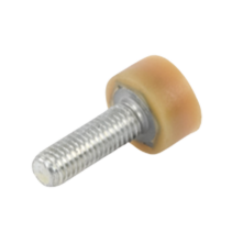 Comprar Tope Interno FAAC 620 - Calidad | Smartgrid México