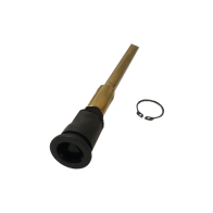 Comprar FAAC 424594 Sistema Desbloqueo | Smartgrid México