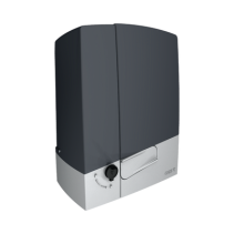 Comprar CAME 8K01MS-005 600kg Acceso | Smartgrid México