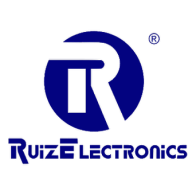 Comprar Tarjeta Control Semáforos RSU01 | Smartgrid México