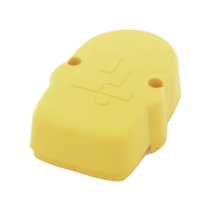 Comprar Tapon Para Mastil CAME GT4 | Smartgrid México