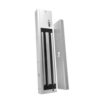 Comprar Chapa Magnética 600 lbs | Smartgrid México