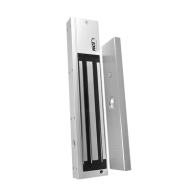 Comprar Chapa Magnética 600 lbs | Smartgrid México