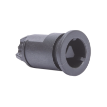 Comprar Cilindro FAAC | Smartgrid México