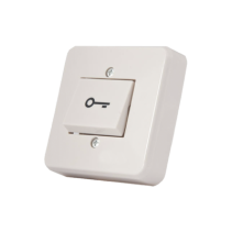 Comprar Botón de Salida RCI 909SMO | Smartgrid México