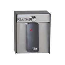 Comprar Lector de Tarjetas DKS 1520-084 | Smartgrid México