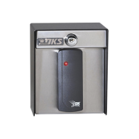 Comprar Lector de Tarjetas DKS 1520-084 | Smartgrid México