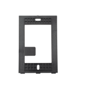 Comprar Soporte HIKVISION DS-K1101M | Smartgrid México