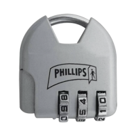 Comprar Candado PHILLIPS-ASSA ABLOY | Smartgrid México