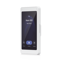 Comprar UniFi Intercom Viewer 5" Táctil | Smartgrid México