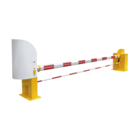 Comprar Barrera HYSECURITY STRONG-ARM-M50 | Smartgrid México