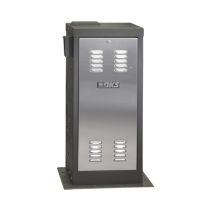 Comprar DKS DOORKING 9210-380 900kg | Smartgrid México