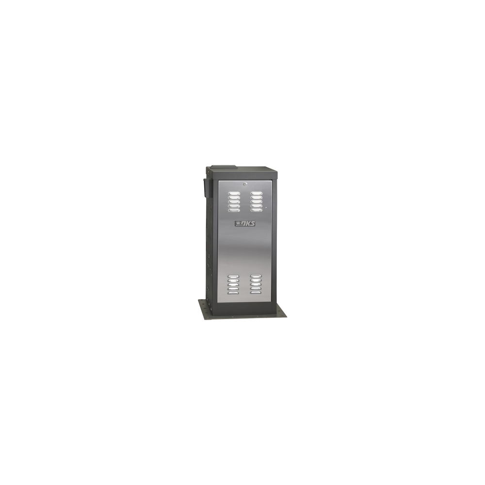 Comprar DKS DOORKING 9210-380 900kg | Smartgrid México