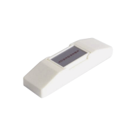 Comprar Botón Emergencia ACCESSPRO PRO862 | Smartgrid México