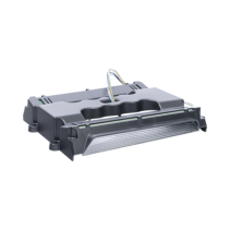 Comprar Semáforo Barrera FAAC B614 | Smartgrid México