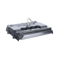 Comprar Semáforo Barrera FAAC B614 | Smartgrid México