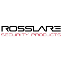 Comprar Cable Jack FTEPRO12RFBLU | Smartgrid México