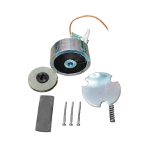 Comprar Electrofreno CAME 119-RID-110 | Smartgrid México