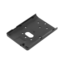 Comprar Bracket HIKVISION | Smartgrid México