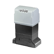 Comprar Operador FAAC 844 Trifásico 220V | Smartgrid México