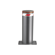 Comprar Bolardo Hidráulico ACCESSPRO | Smartgrid México