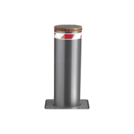 Comprar Bolardo Hidráulico ACCESSPRO | Smartgrid México