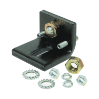 Comprar Tope Mecánico FAAC | Smartgrid México