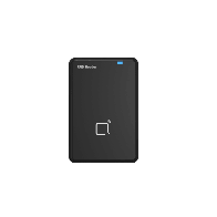Comprar Lector AKUVOX ACR-CID01 USB | Smartgrid México