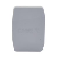 Comprar TAPA PARA BARRERA CAME | Smartgrid México