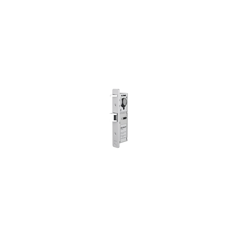 Comprar Cerradura Abloy ABL-EL410 Premium | Smartgrid México