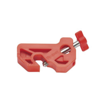 Comprar Bloqueador LOTO PANDUIT | Smartgrid México