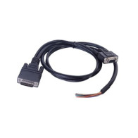 Comprar Cable de Datos CABLE-IP-12RF | Smartgrid México