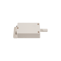 Comprar Tamper Switch SFIRE SFTAMP02 | Smartgrid México