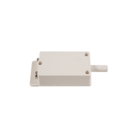 Comprar Tamper Switch SFIRE SFTAMP02 | Smartgrid México