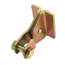 Comprar Herrajes FAAC 7220355 - Soporte | Smartgrid México