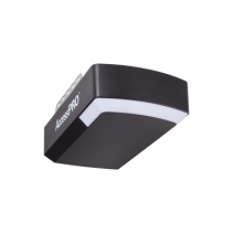 Comprar Motor ACCESSPRO FS1000M 1/2HP | Smartgrid México