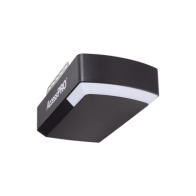 Comprar Motor ACCESSPRO FS1000M 1/2HP | Smartgrid México